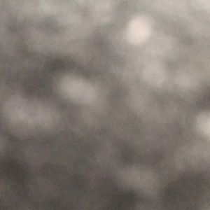 Meet your Posher, Santa